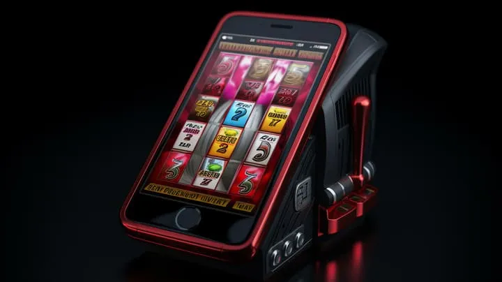 6777BD COM app BD - Android casino app for mobile play