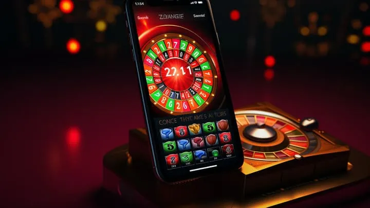 6777BD COM APK download Bangladesh - official mobile app install