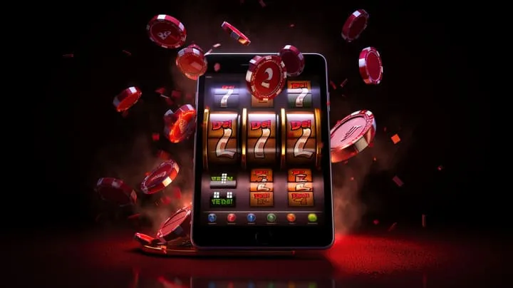 6777BD COM mobile casino Bangladesh - play casino and betting on phone